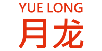 Yue Long